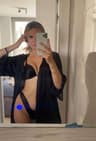 Nella