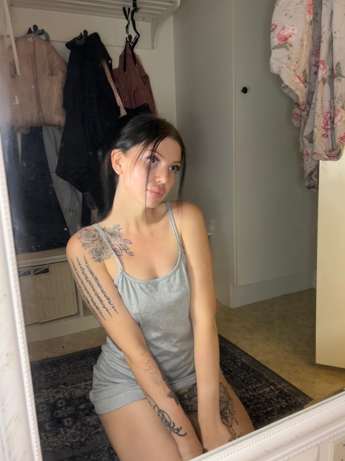 Petite Emsan media 2