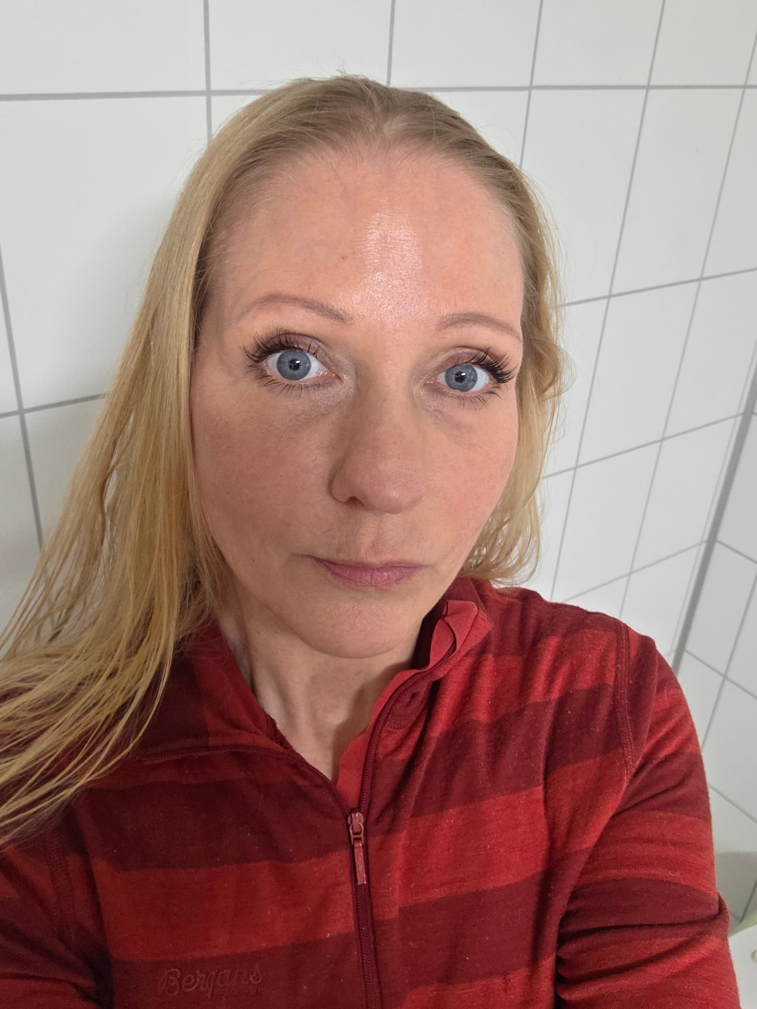 Annvangen  media 2