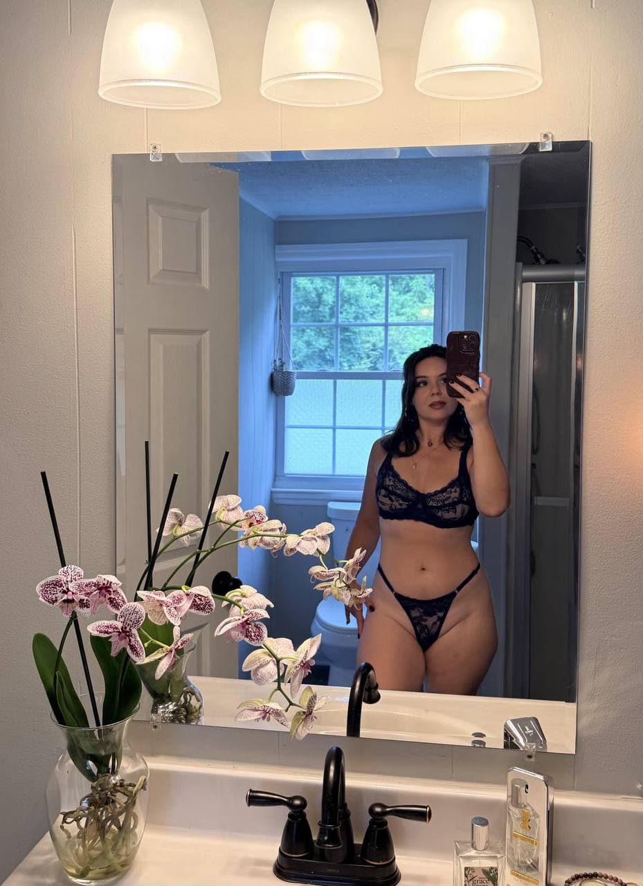 Estelle media 2