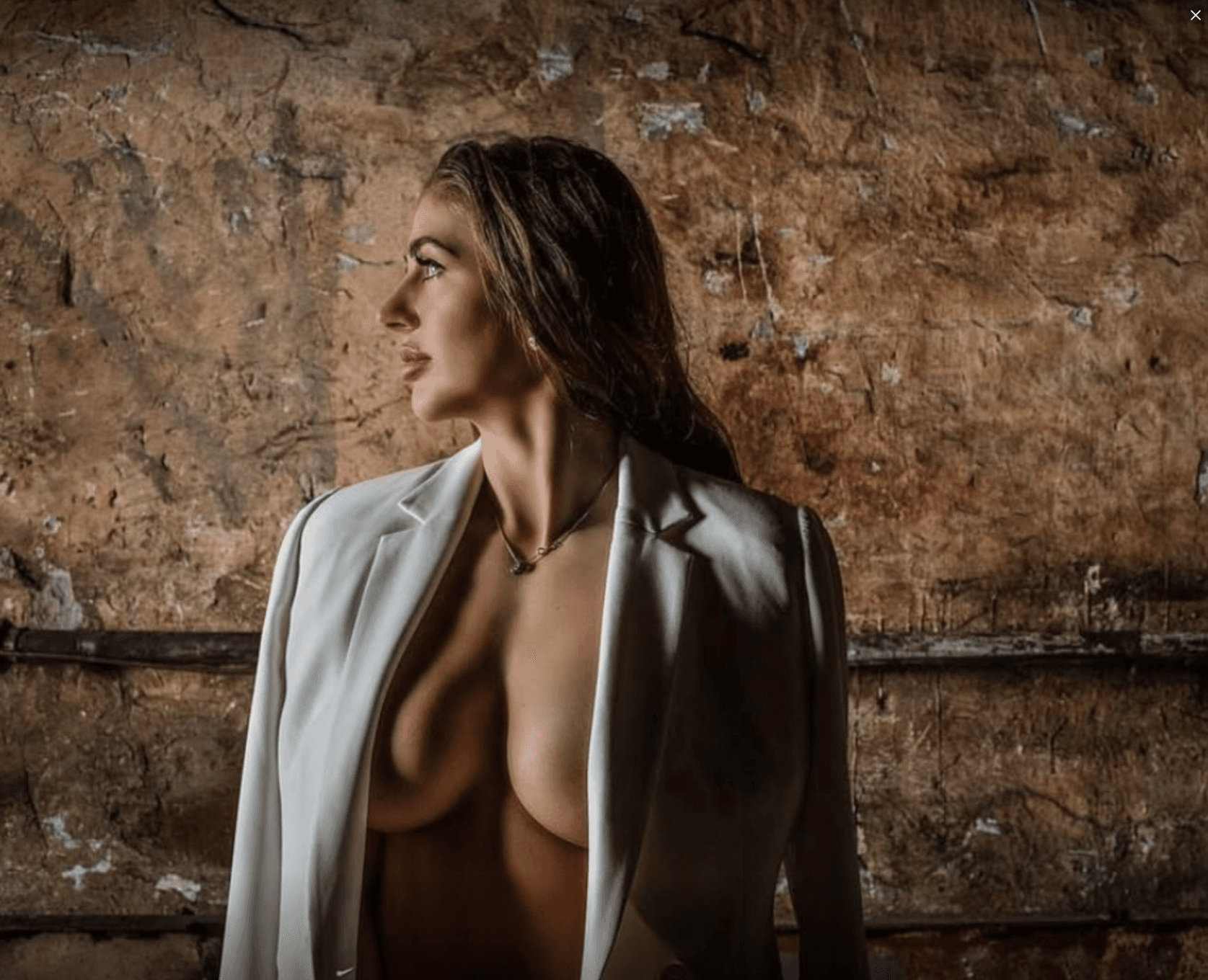 Maddie Baddie media 3