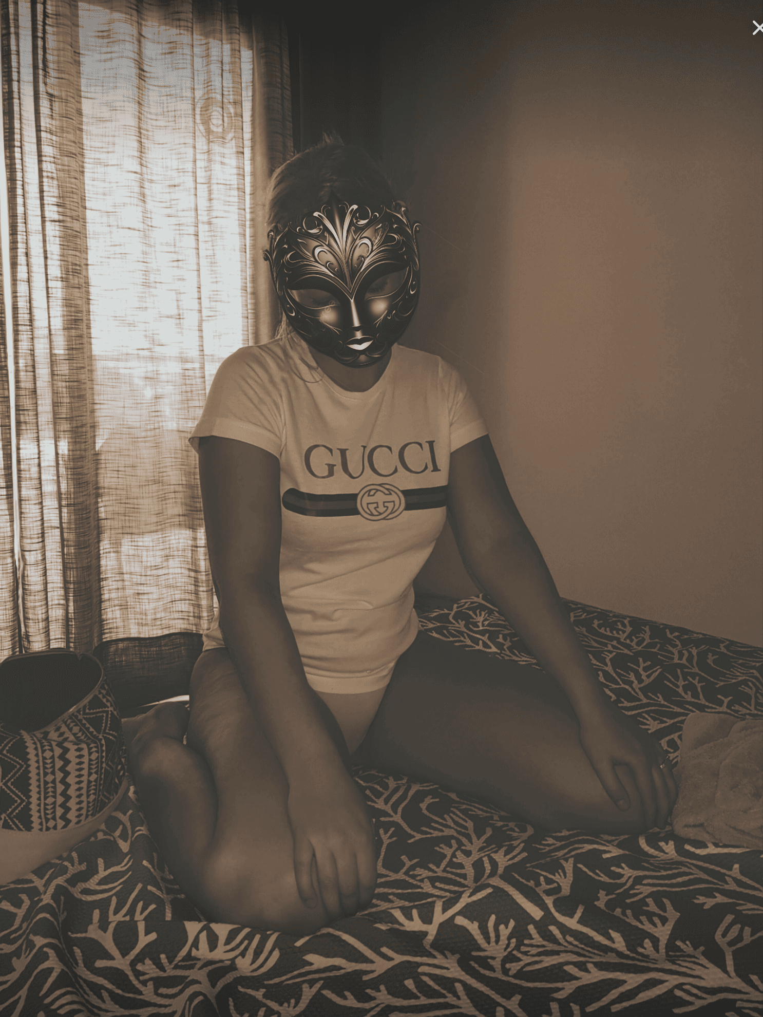 Norwegian Mia media 2