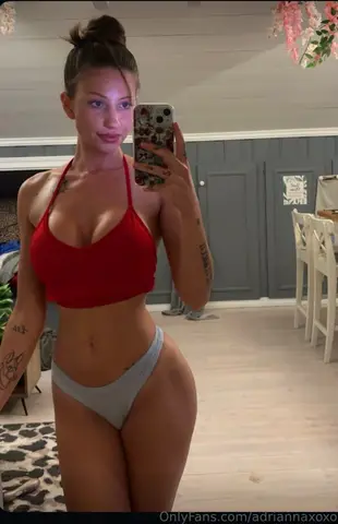 Adrianna media 5