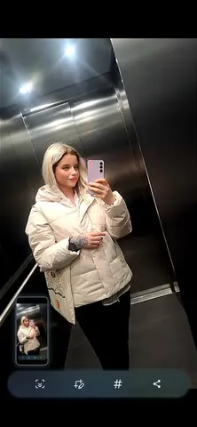 Frida media 2