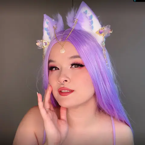 EilahChan media 2