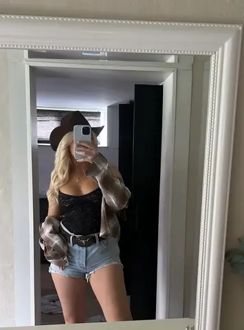 Emma media 6