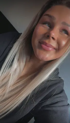 Ina media 2