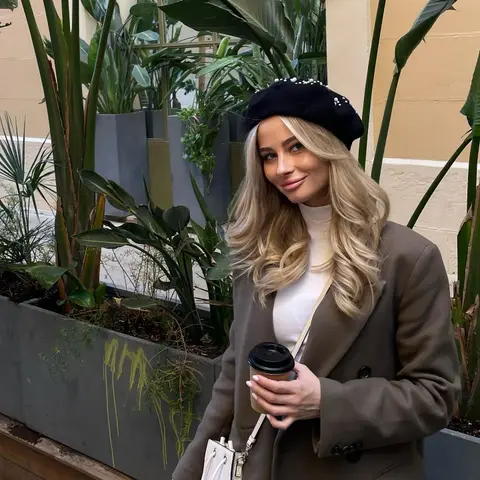Kristin media 4