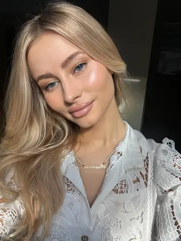 Kristin media 8