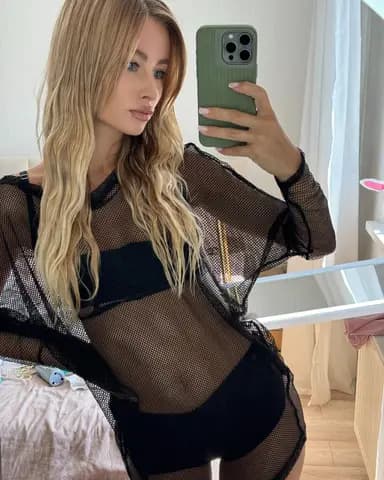 Kristin media 9