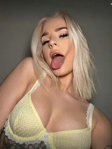 Maria media 2