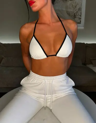 Bella media 3