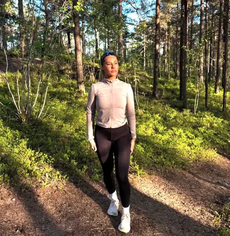 Maiken Utsi media 3