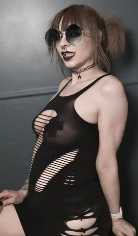 Pernille Camaro media 10