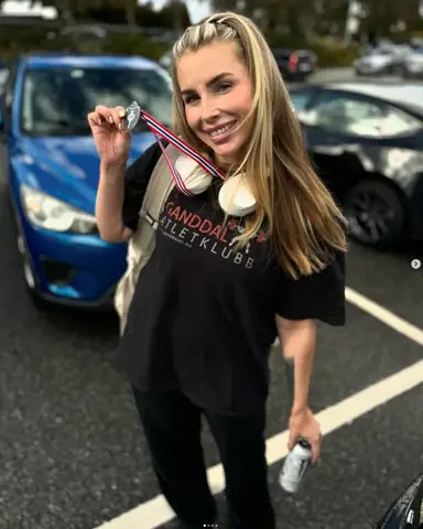 Vaniljeface media 4