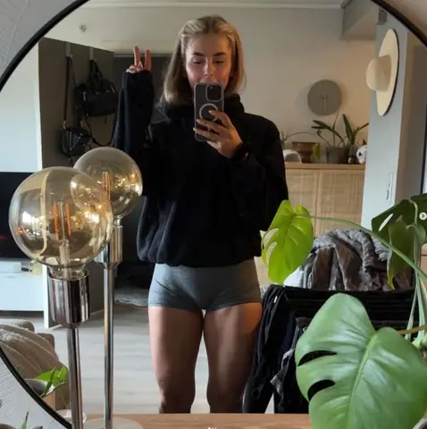 Vaniljeface media 6