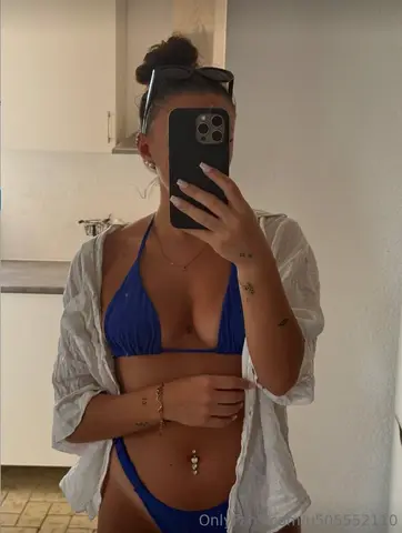 Nora media 3