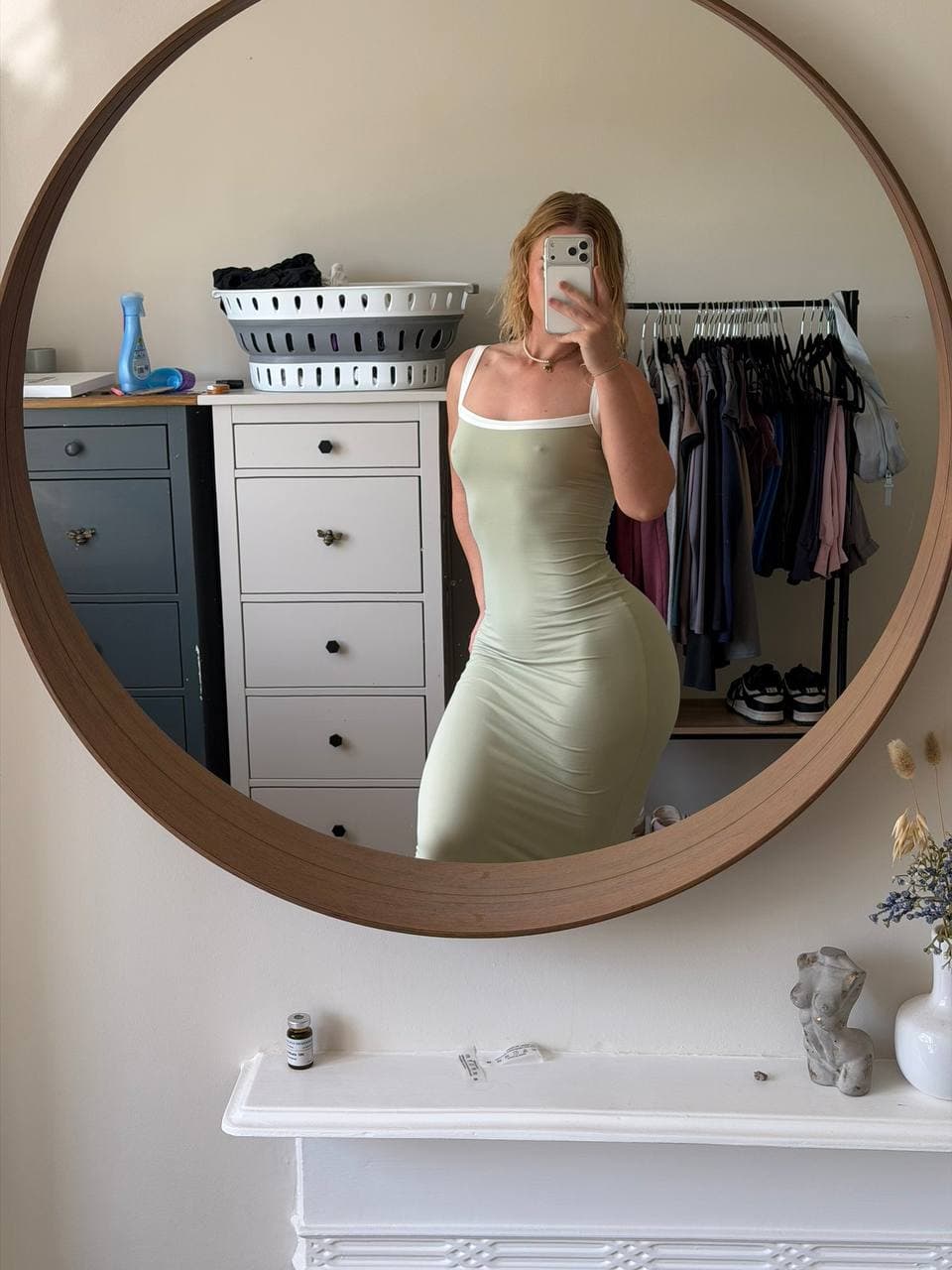 Ella