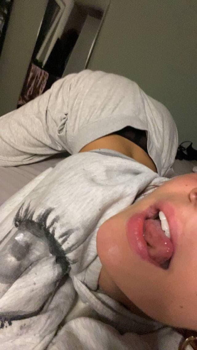 Stellanie media 2