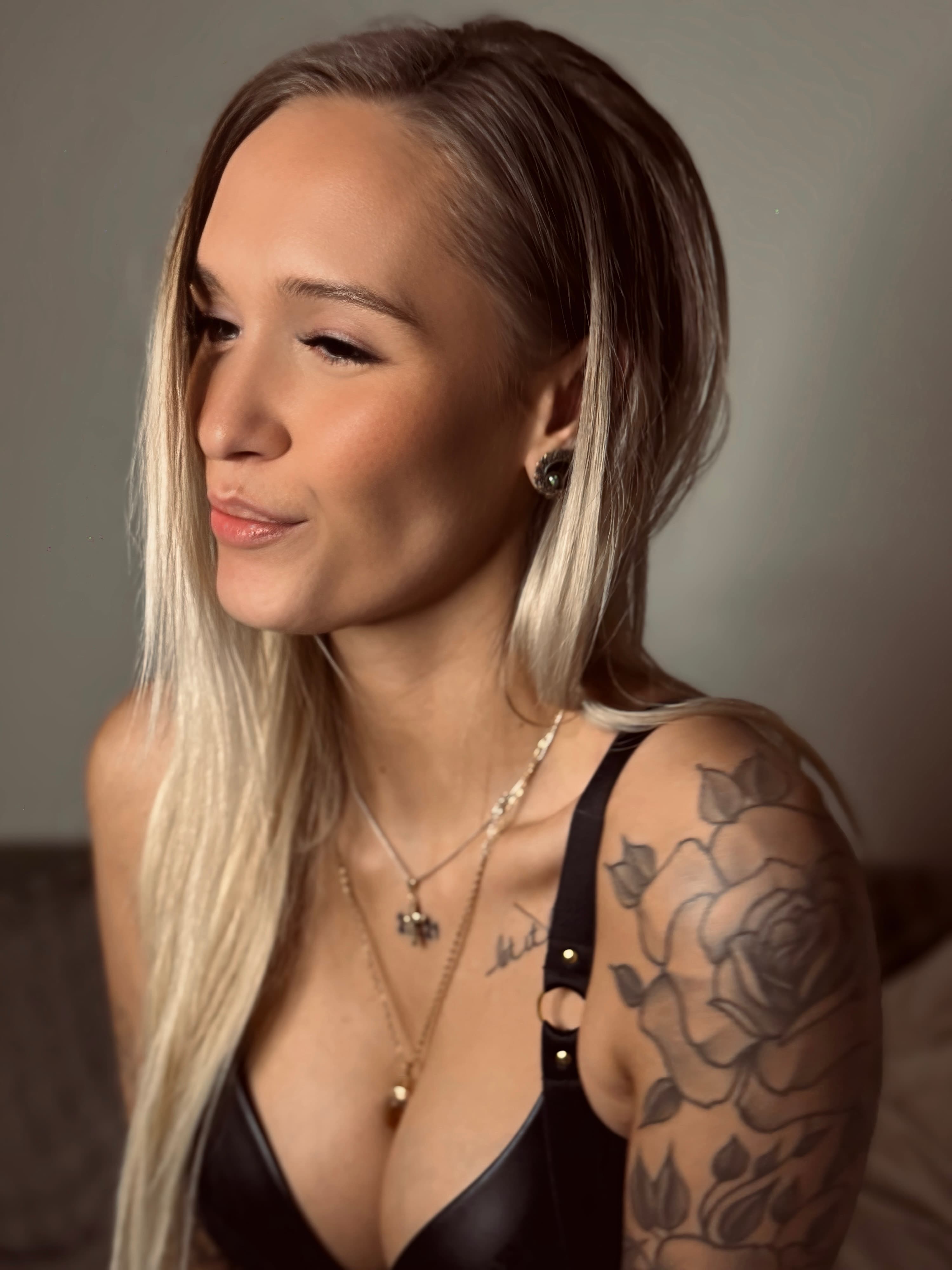 Rikke The Game media 5