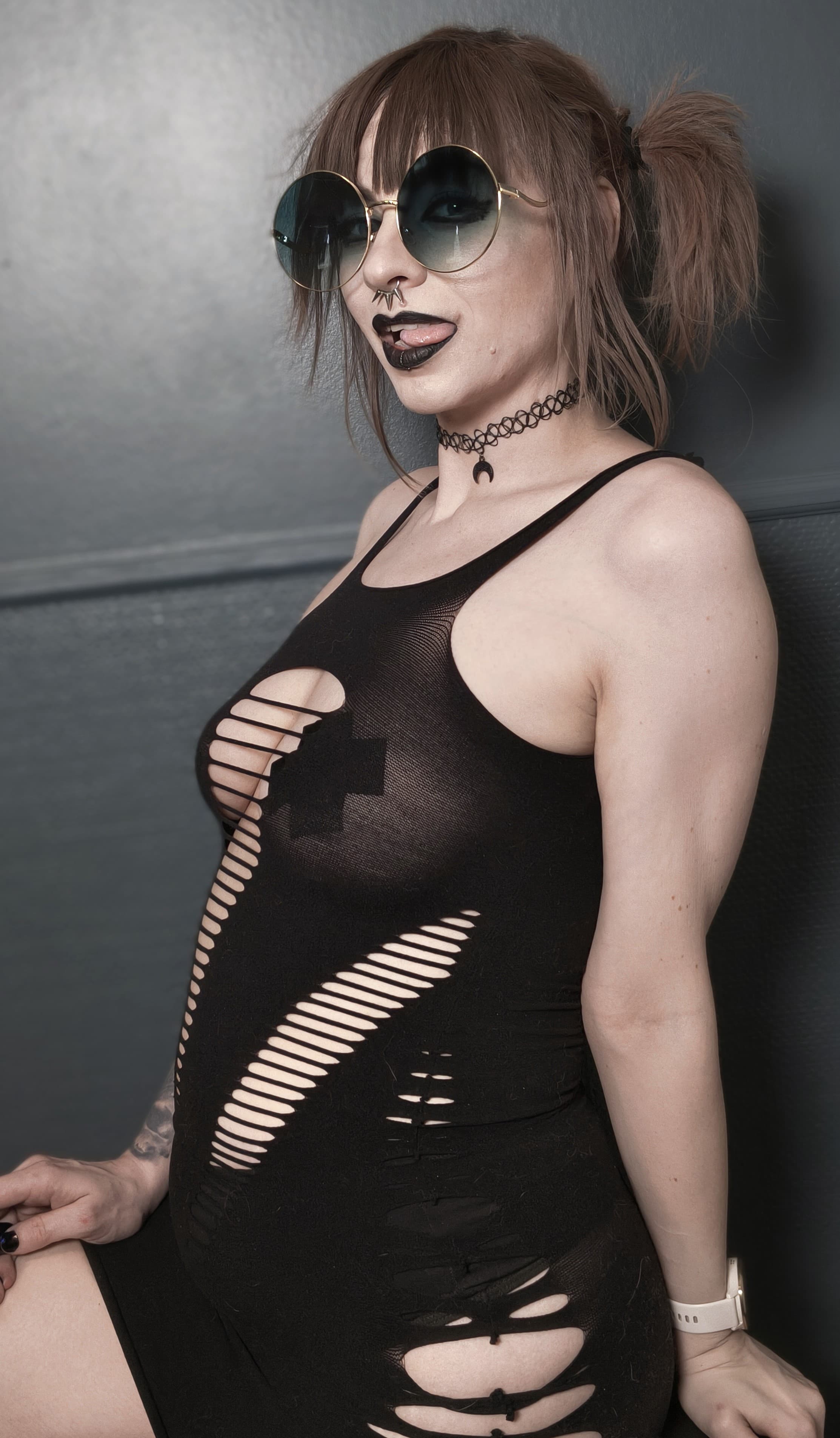 Pernille Camaro media 10