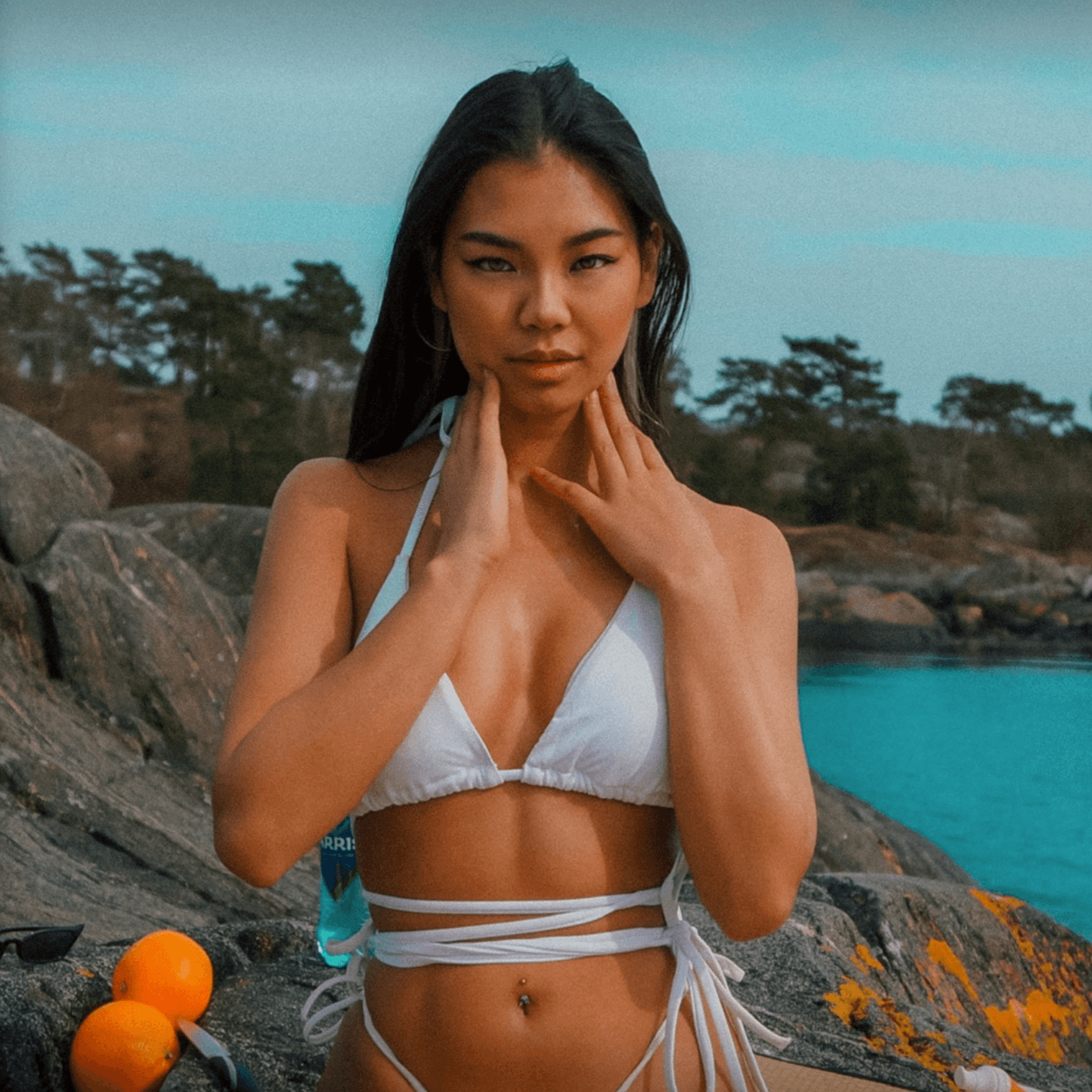 Sky