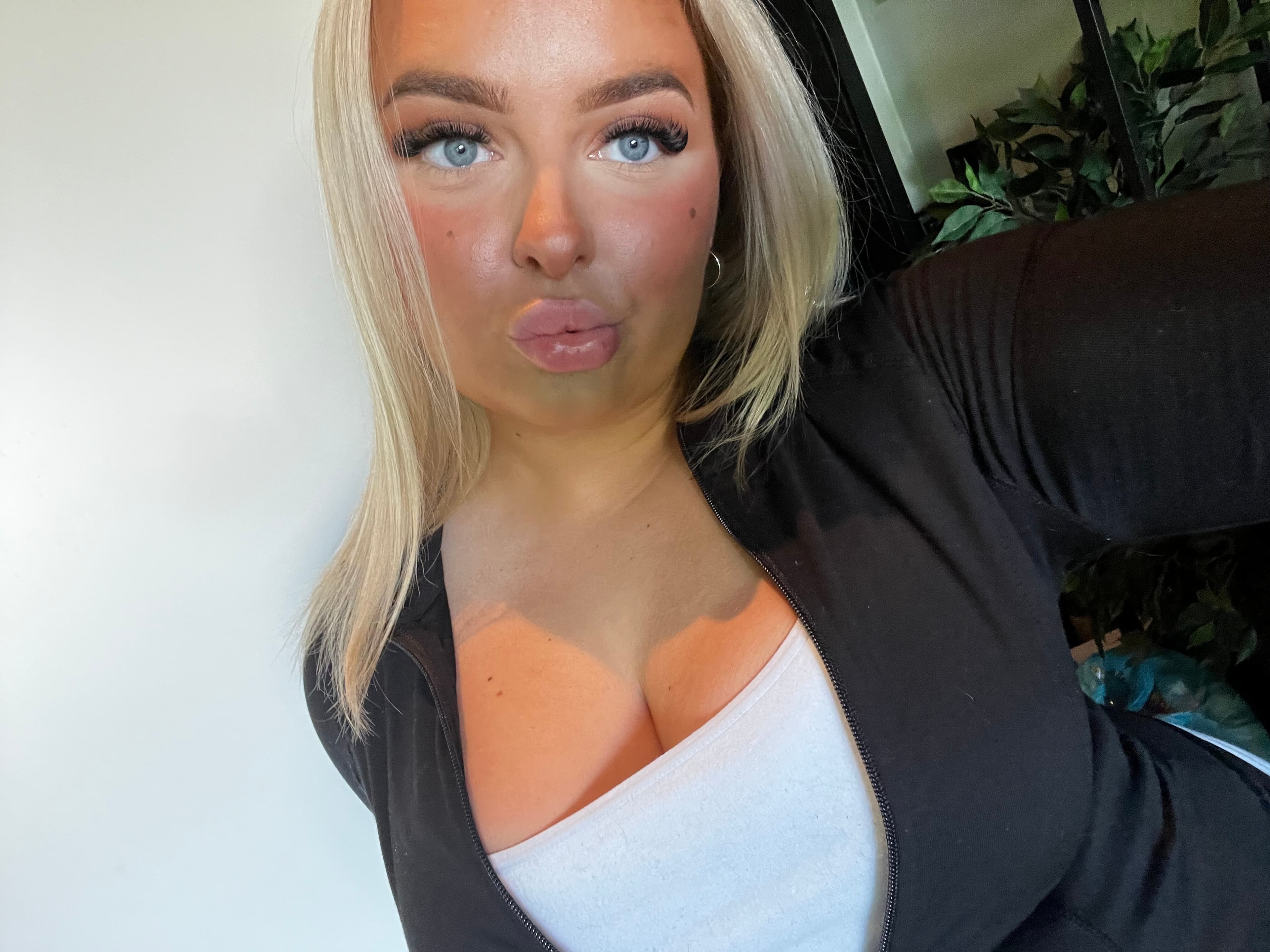 Aleksandra