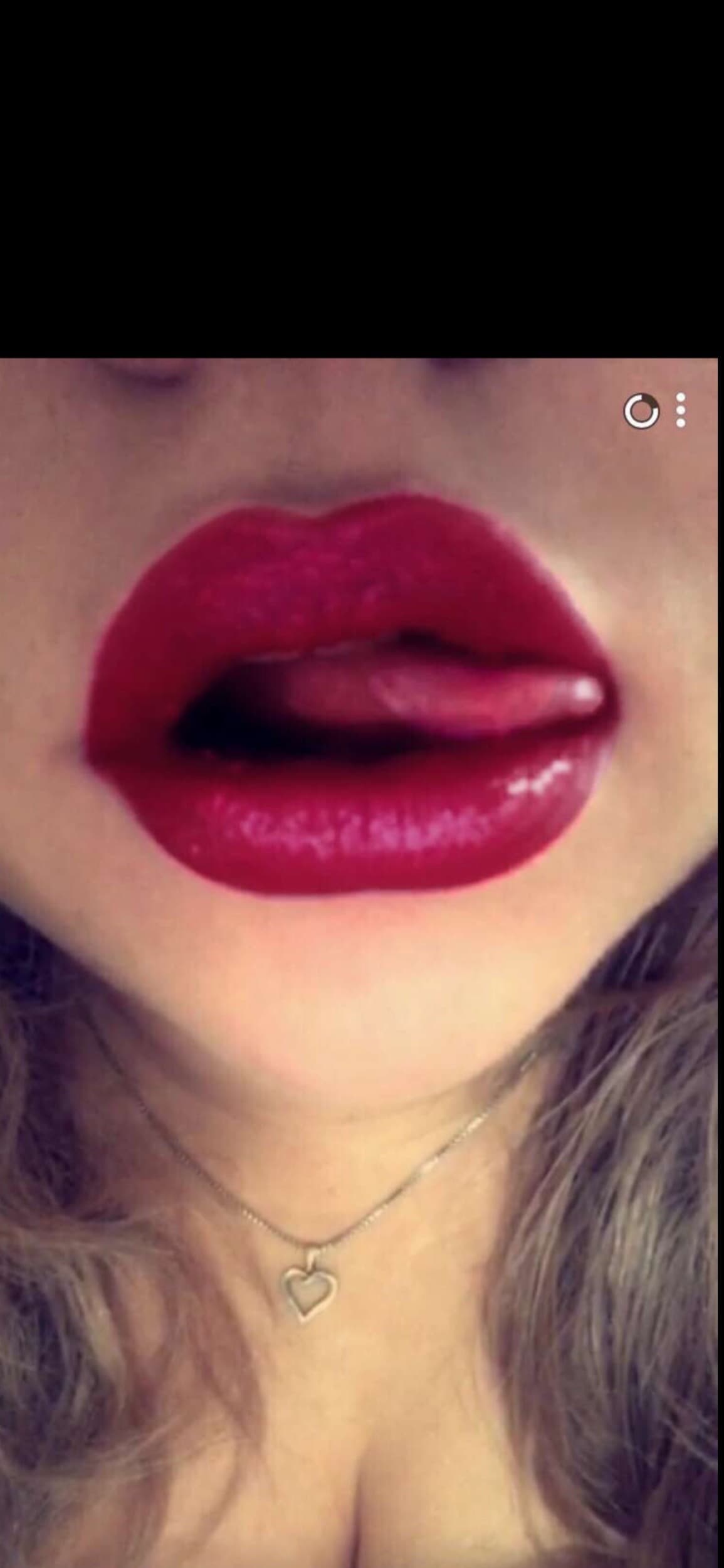 Caroline