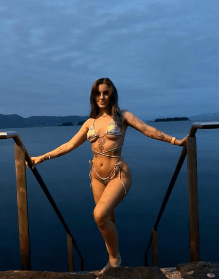Galleri bilde 2 av Siv Nerdal
