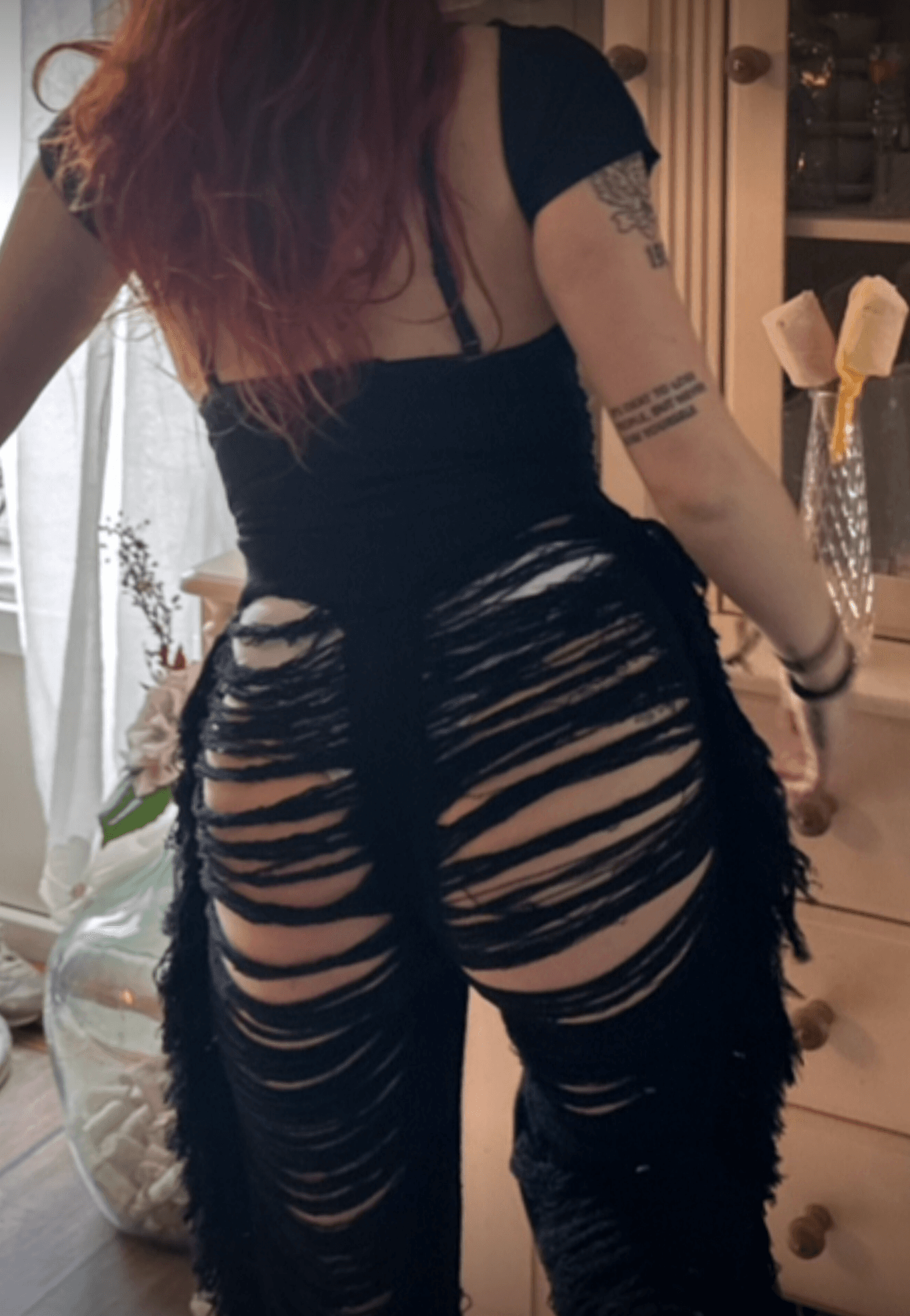 Profilbilde av Spicy Dragon