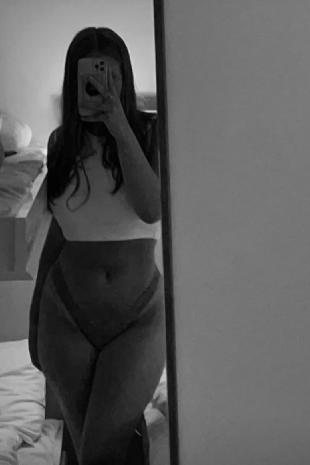 Bilde fra Dreamy Maddy