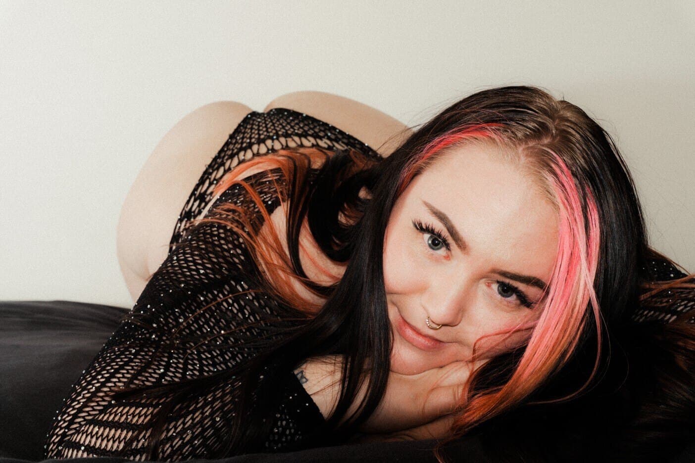 BBW creator 2