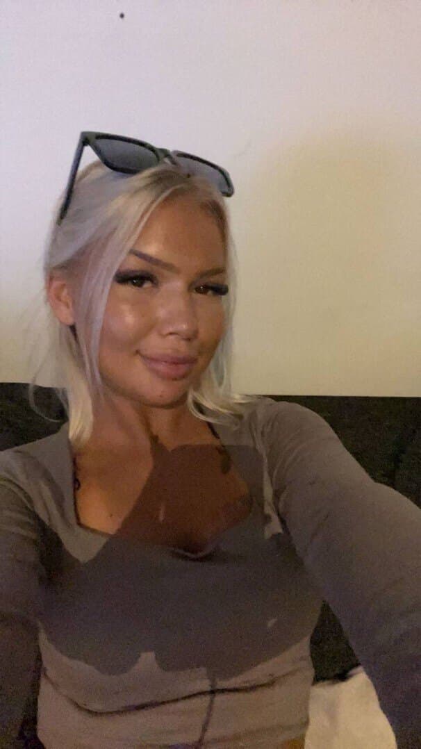 Bilde fra Isabella🍒