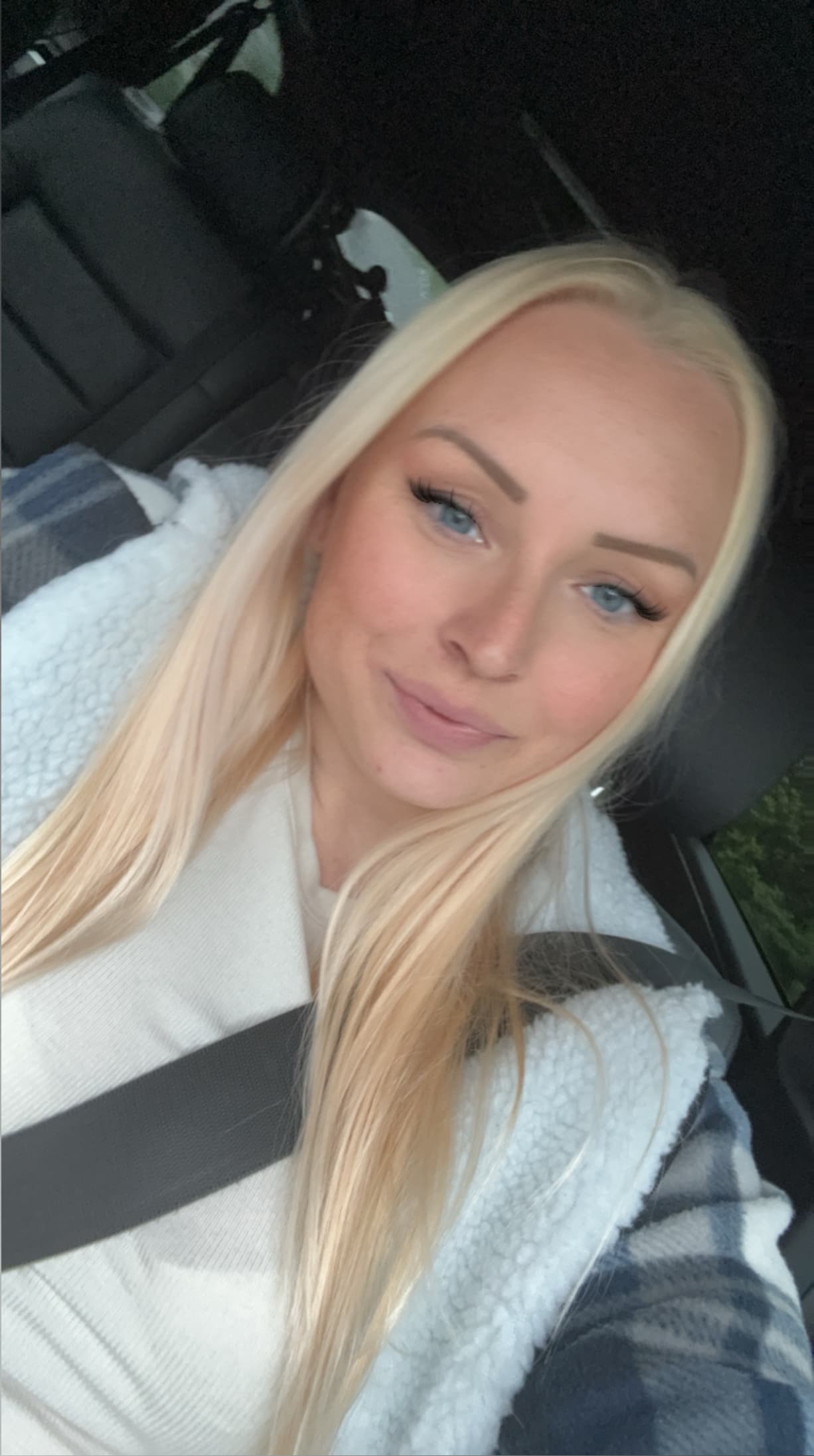 Bilde fra Jenny Marie Daleng