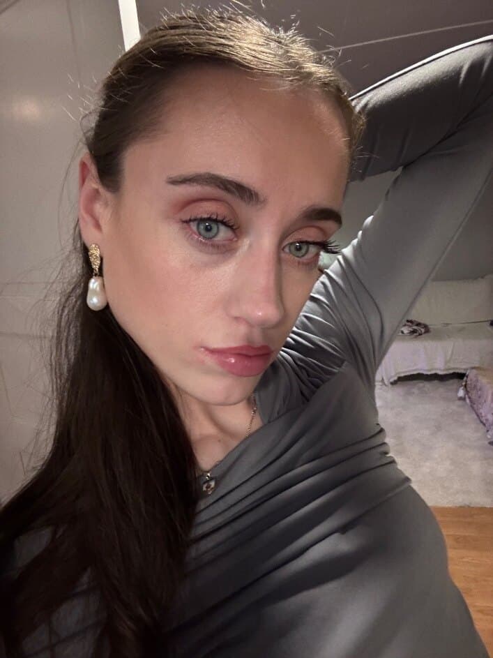 Bilde fra Jr. Lana