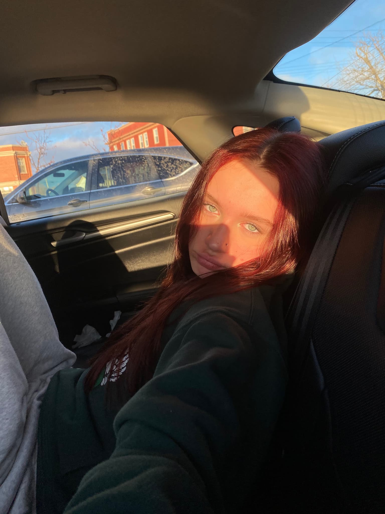 Bilde fra Mimmi🧡