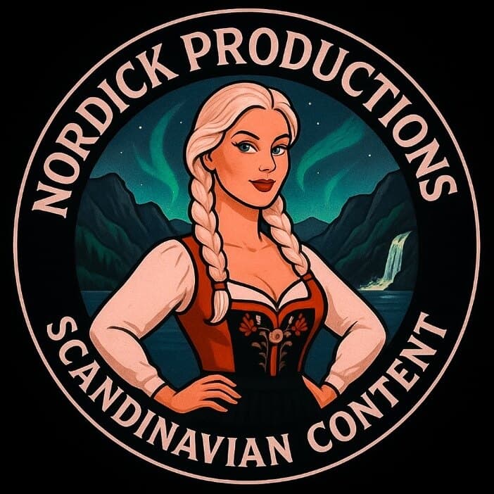 Bilde fra Nordick Productions