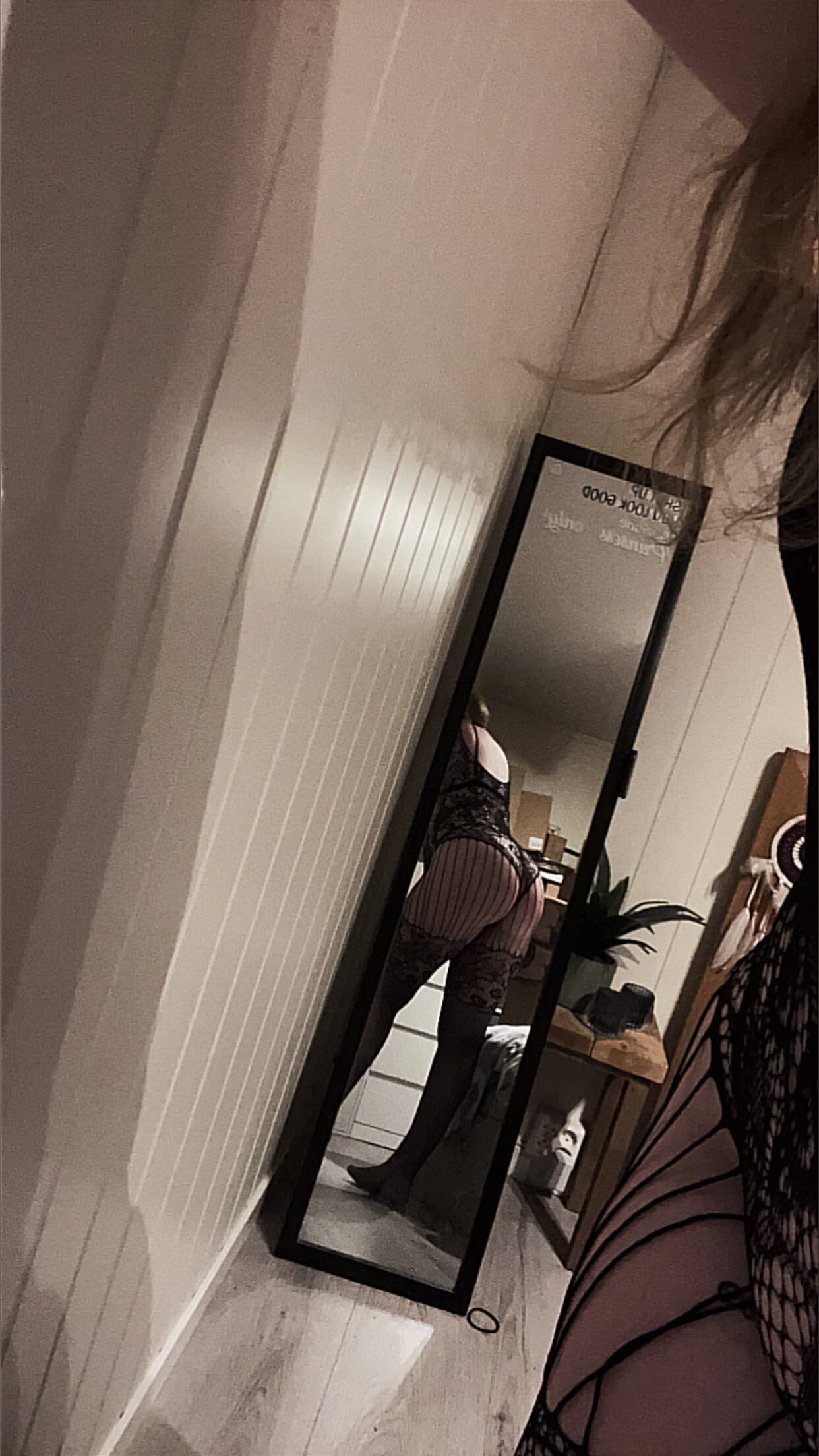 Bilde fra Spicy Teen