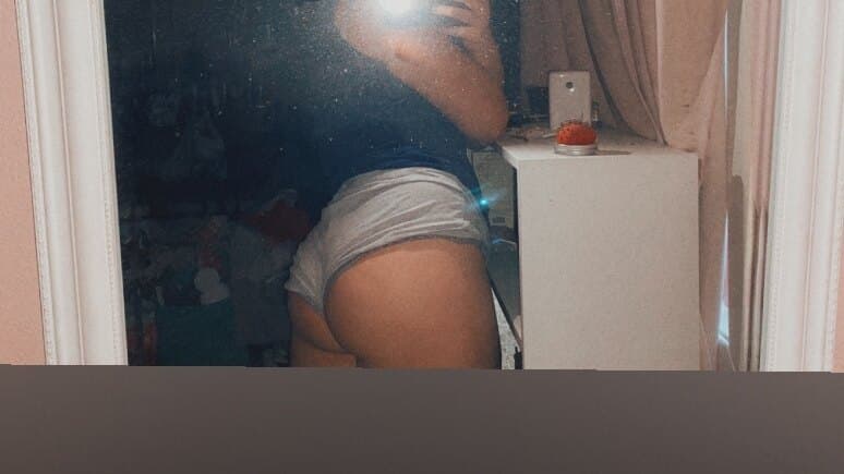 Bilde fra Your favorite secret girlfriend