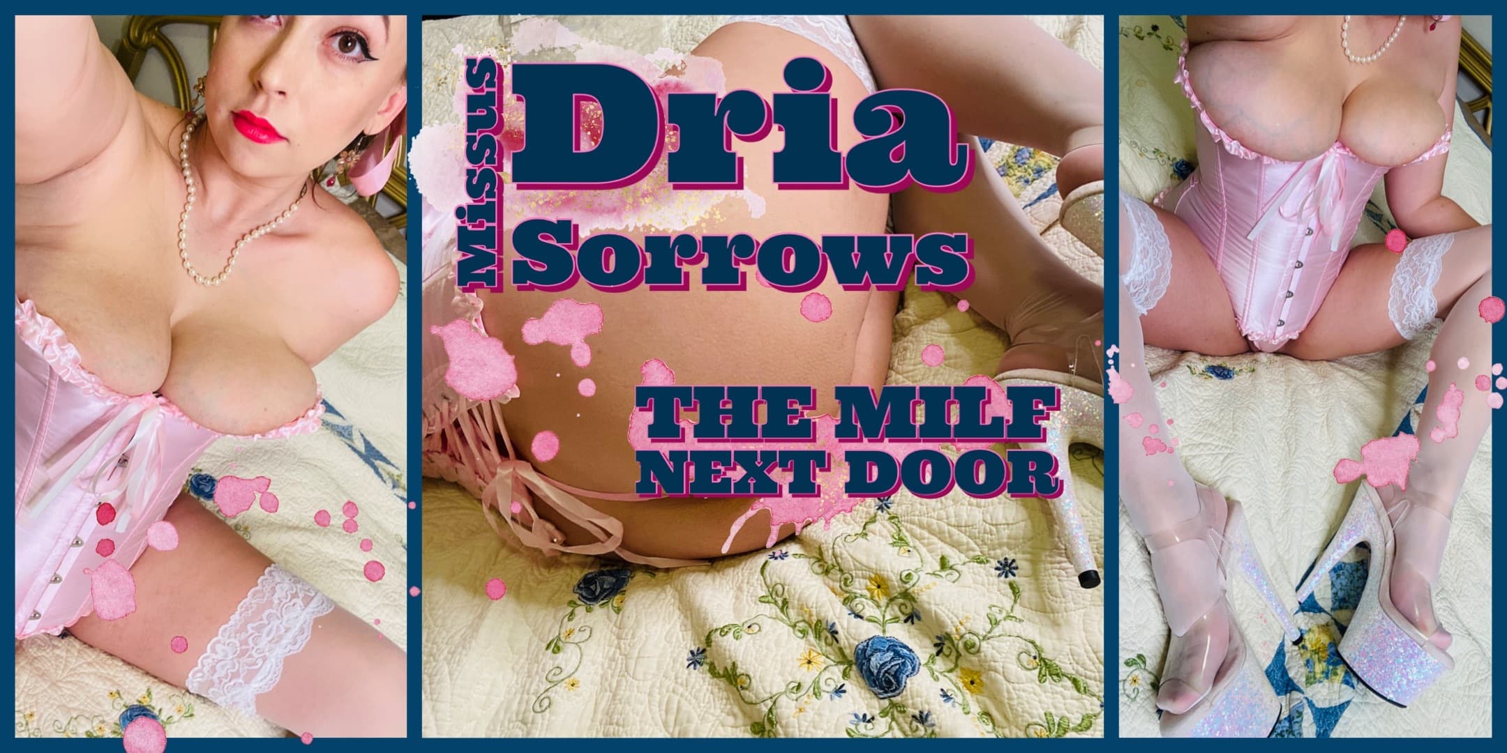 Bilde fra missus_sorrows_free