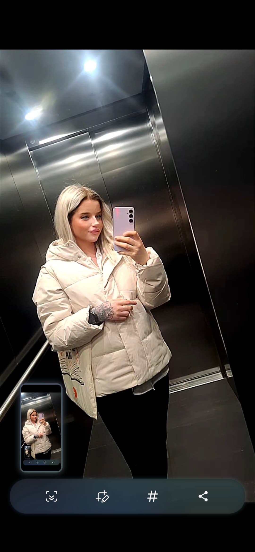 Galleri bilde 1 av Frida