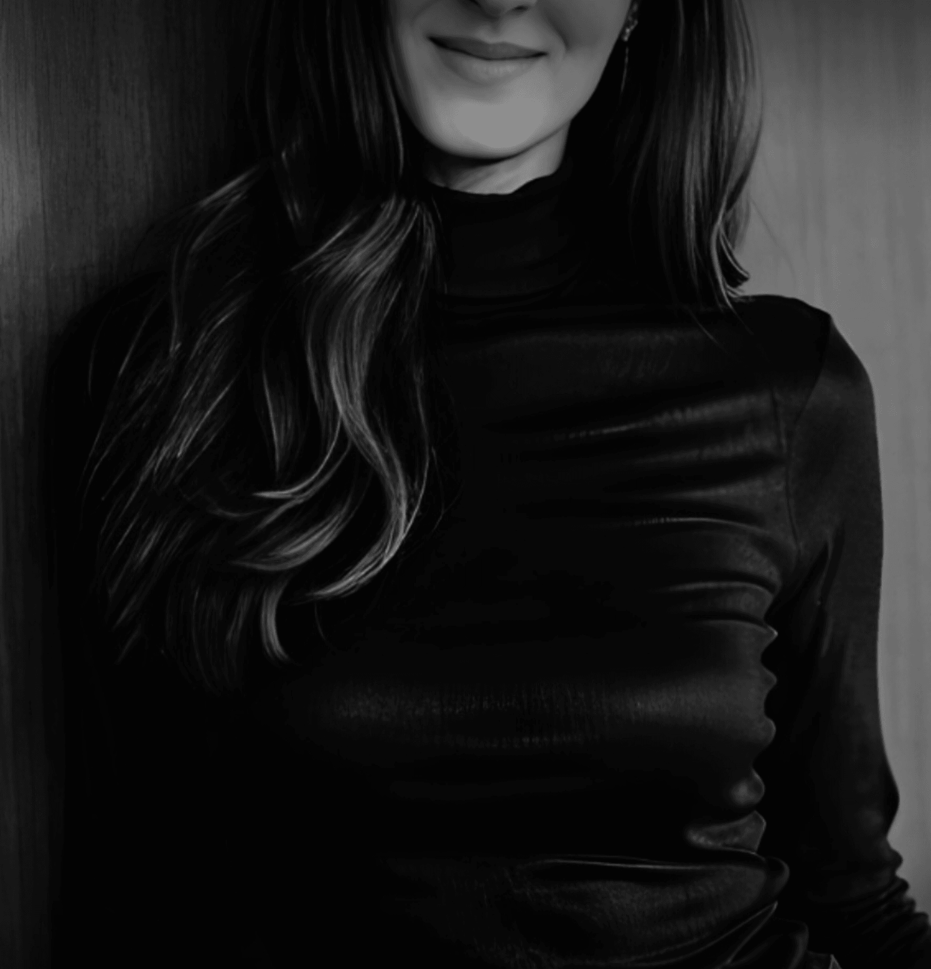 Elena Em