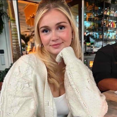 Bilde fra Emma
