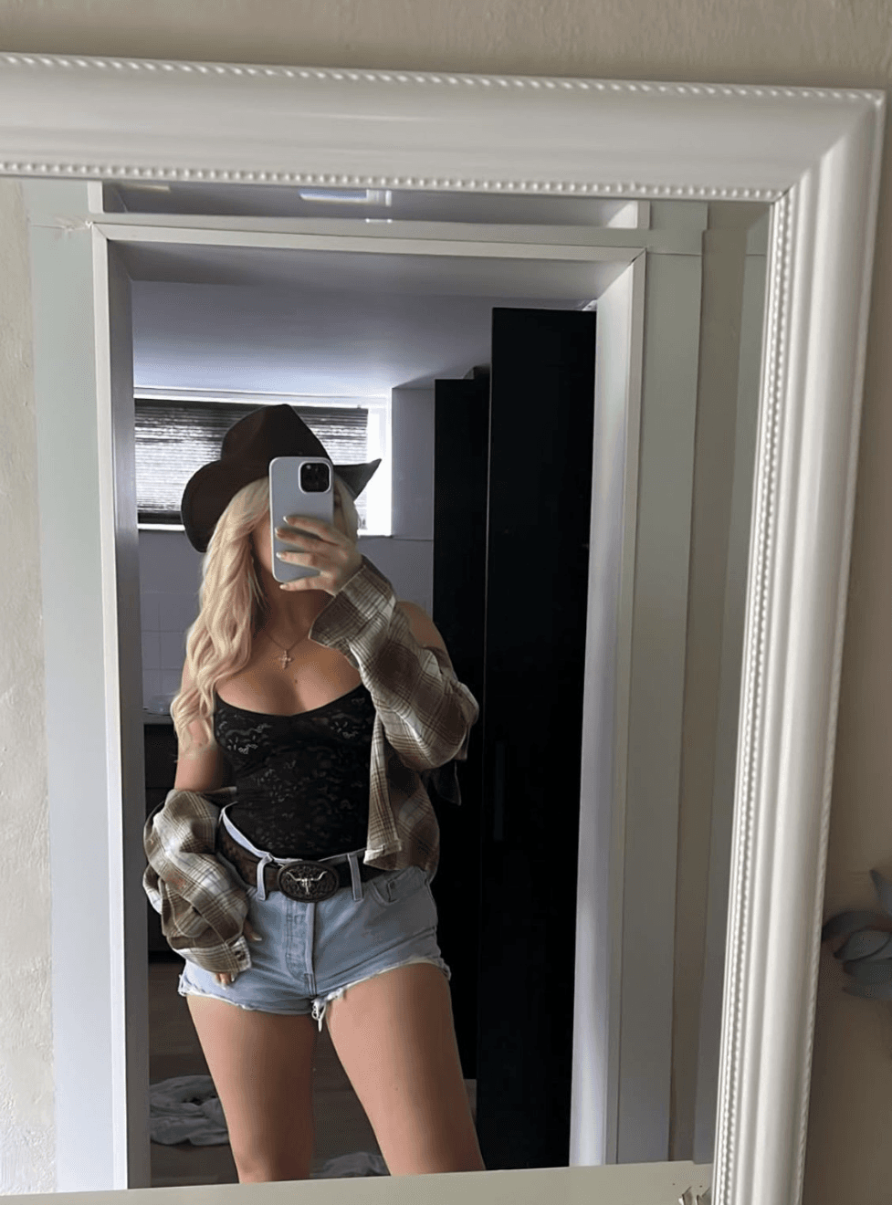 Galleri bilde 5 av Emma