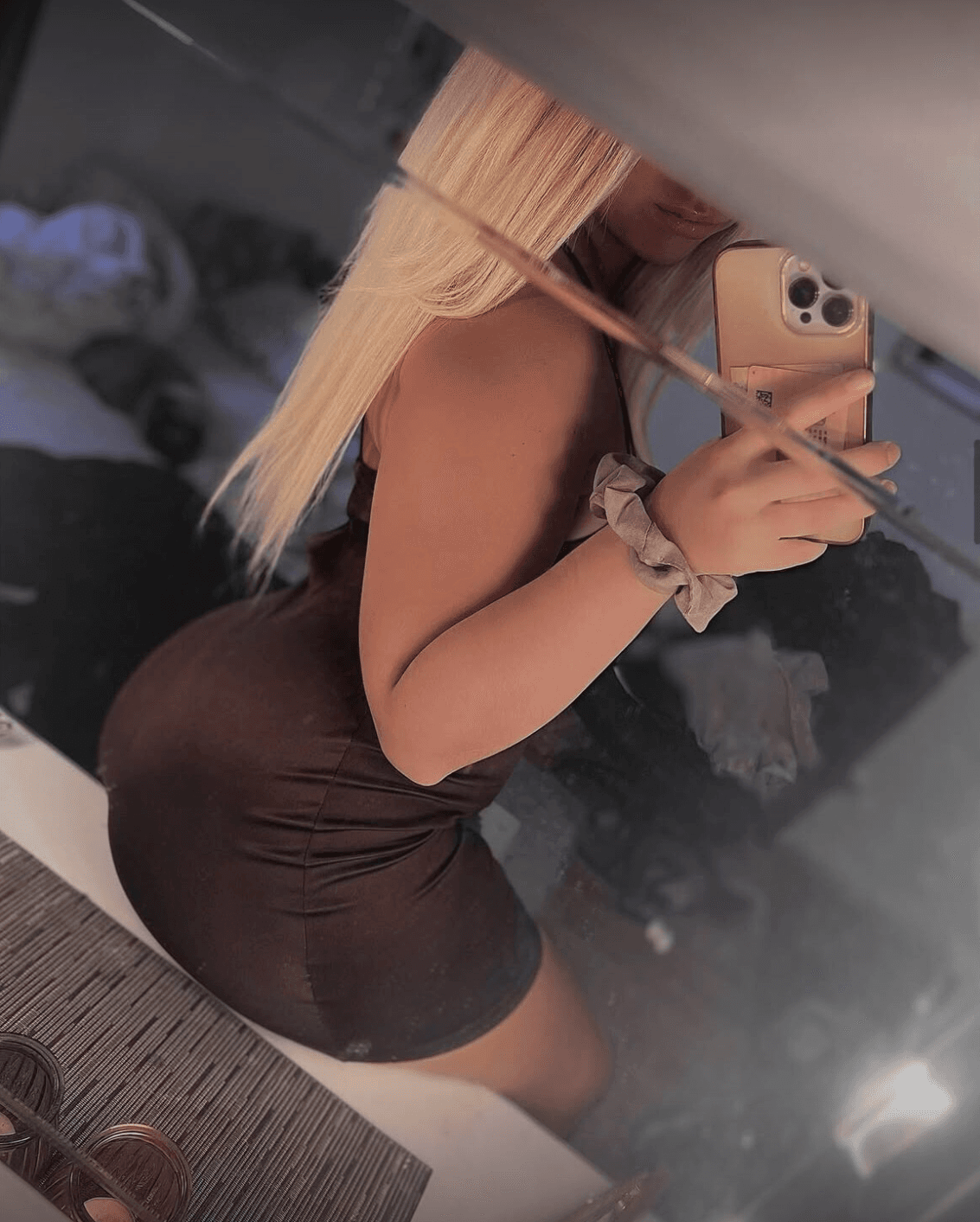 Avatar av Emma