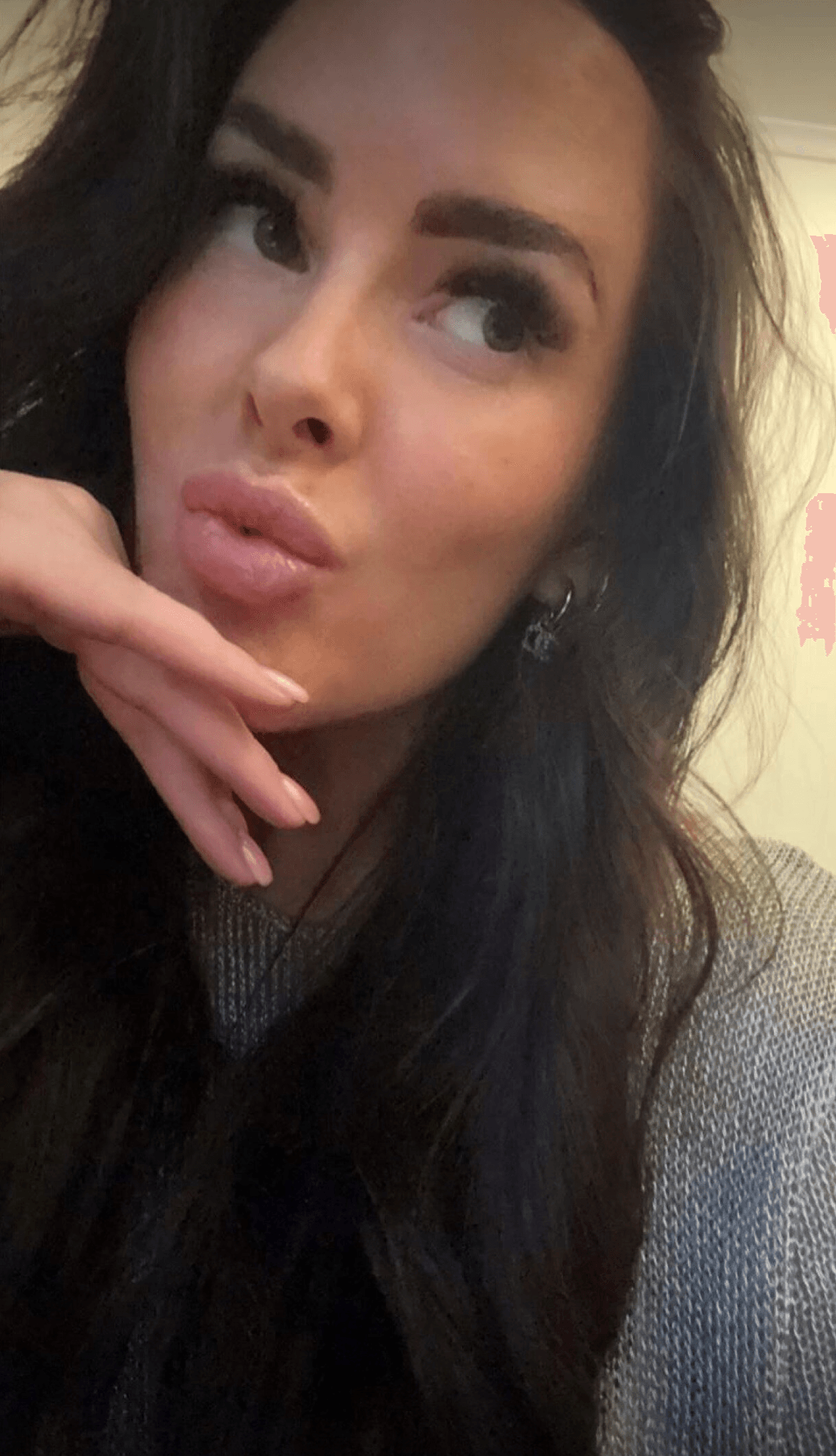 Galleri bilde 2 av Helle