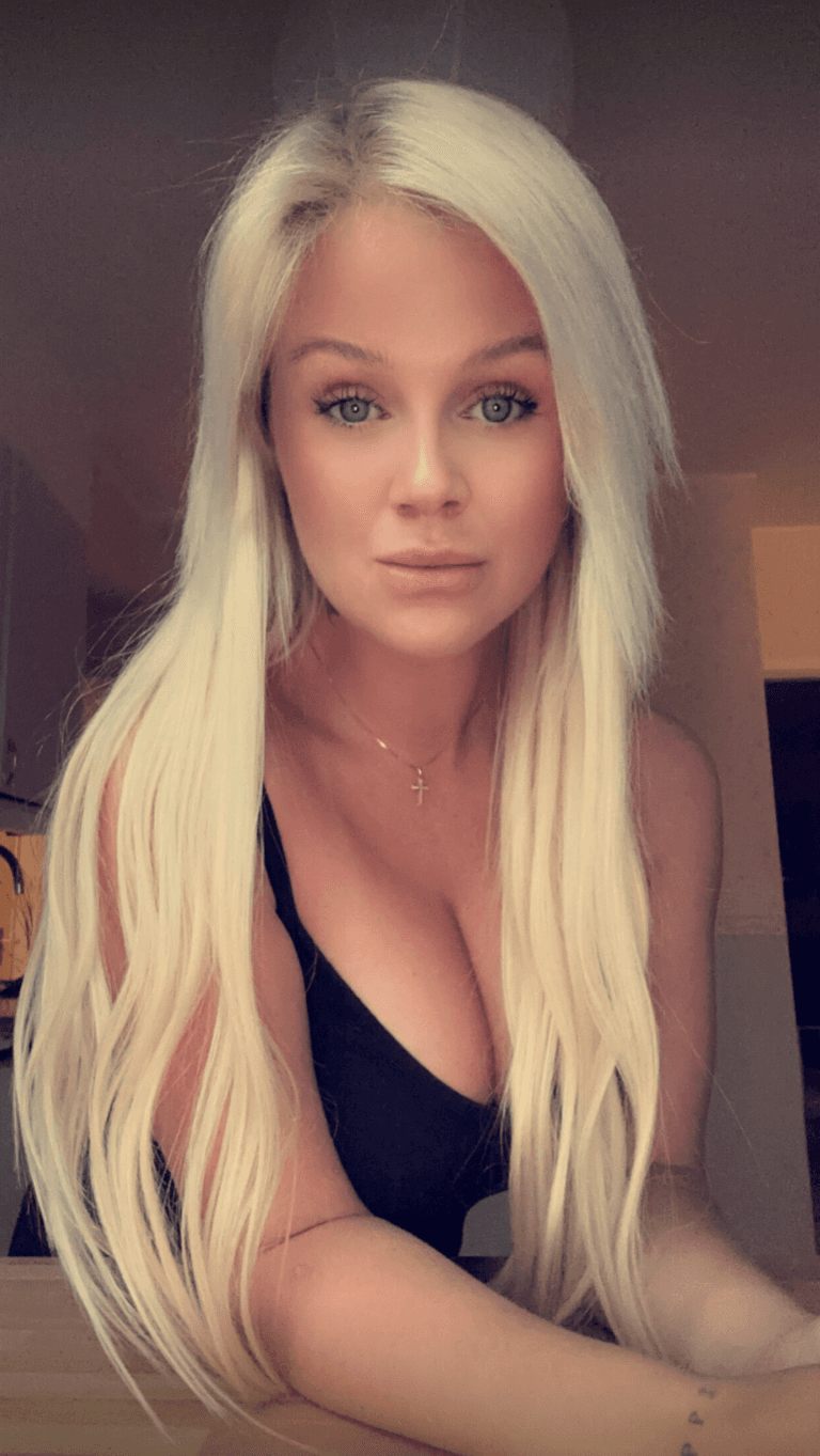 Ida Dypvik