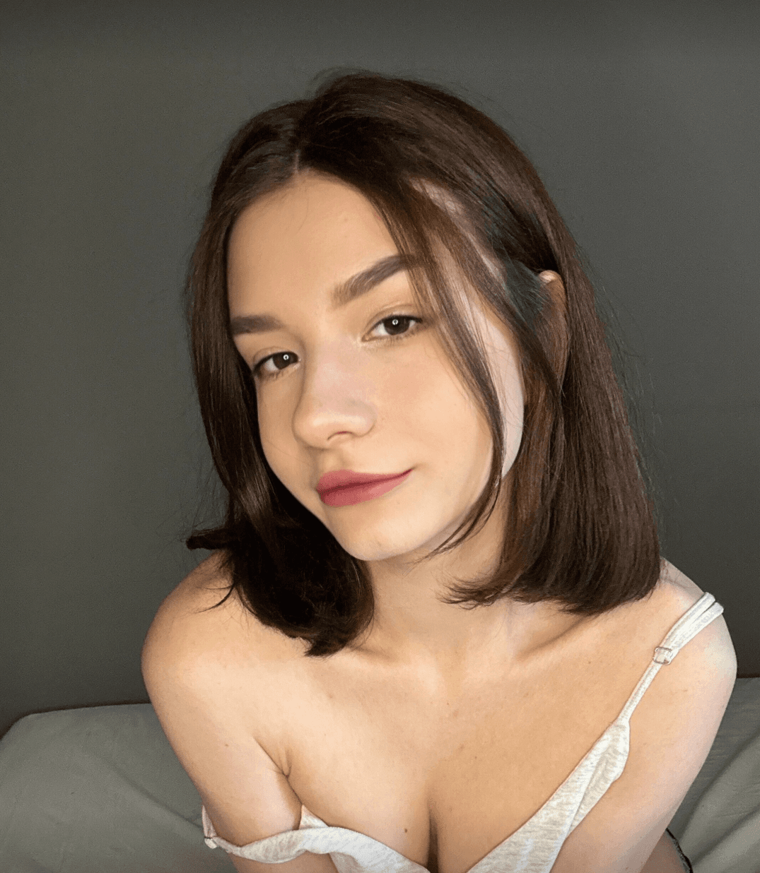 Galleri bilde 1 av Milana