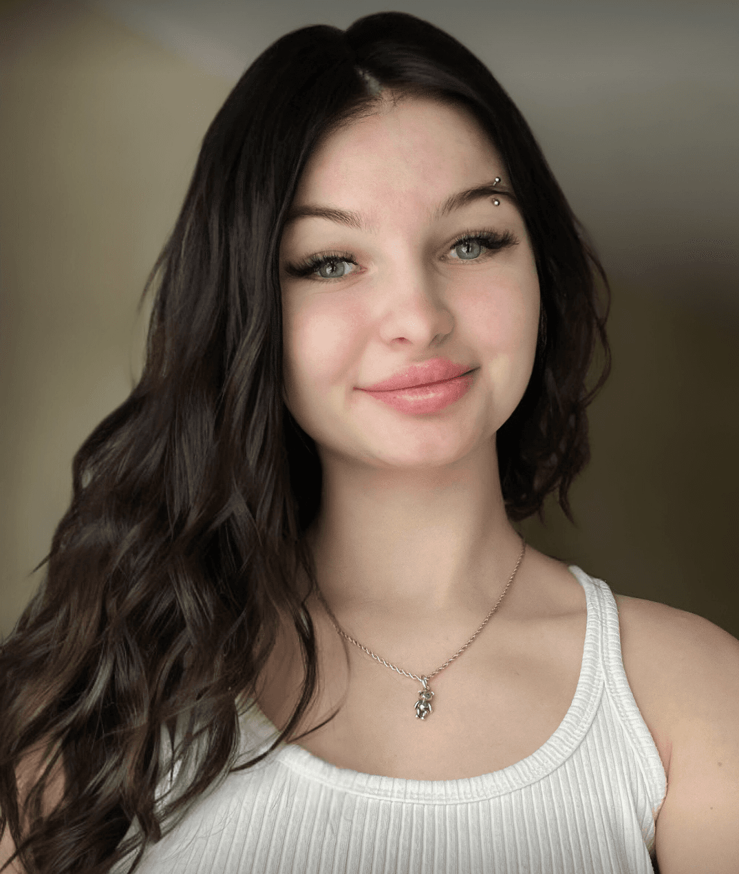 Milana