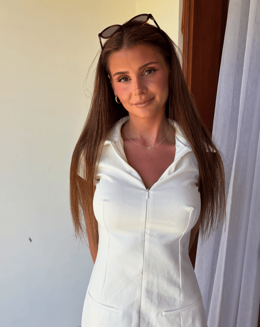 Galleri bilde 2 av Molly J